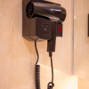 Отель OYO 90457 Borneo Eco-house Hashtag 12 Boutique Hotel, фото 10