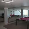 Отель Apartamento Praia da Rocha, фото 12