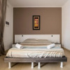 Отель B&B Sun House, фото 2