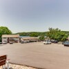 Отель Osage Beach Vacation Rental w/ Pool & Lakeview!, фото 17