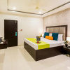 Отель Signature Airport Zone Shamshabad Hyderabad, фото 2