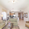 Отель Grandview East by Royal American Beach Getaways, фото 13