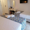 Отель Trendblue Boyalık Boutique Hotel, фото 12