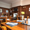Отель Whitsand Bay Hotel, фото 7