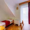 Отель Pension Török, фото 6