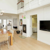 Отель 8 Person Holiday Home in Bagenkop, фото 2