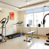 Отель Rosewood Apartment Hotel, фото 10