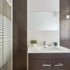 Отель Belém Light Filled Apartment, By TimeCooler, фото 10