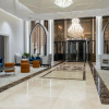 Отель The Address Residence, фото 2