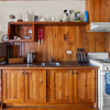 Отель StayAU 1BR Rustic Picturesque Cottage, фото 7