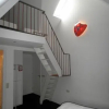 Отель Erg Leuk! Hotel Lunchroom Bed and Breakfast, фото 6