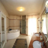 Отель Villa Alice Bed & Breakfast, фото 6