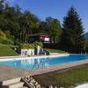 Отель Residenza due Laghi Pool Lake View, фото 10