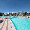 Отель I Ciliegi con piscina by Wonderful Italy, фото 19