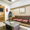 Отель Fabhotel Ratna Palace, фото 5