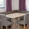 Отель Ferienwohnung Heissl, фото 18