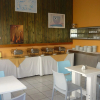 Отель Simple Hotel Hersonissos Blue, фото 15