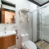 Отель Nala Veli Villa, фото 15