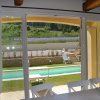 Отель Residence le Grillaie, фото 8