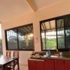 Отель Manyar Sewu Homestay, фото 9