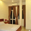 Отель Huong Bien Hotel, фото 44