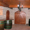 Отель La Curia Panzió, фото 20