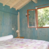 Отель Chalet Baigura  - Ferme Etchemendigaraya, фото 5