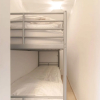 Отель Blutsyde Promenade 35045, фото 8