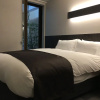 Отель Souseki An Hotel, фото 6