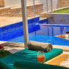 Отель Villa Mandalina, фото 18