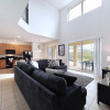 Отель Gorgeous 6Bd Pool Hm Providence-2256AG, Davenport, US, фото 17