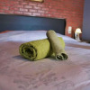 Отель Mama's Cozy Room 3, фото 3