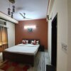 Отель OYO Rooms Noida Sector 50 Block C, фото 3