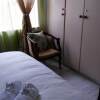 Отель Lapeng Home Away from Home, фото 16