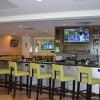 Отель Hilton Garden Inn Houston Energy Corridor, фото 36