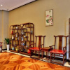 Отель Hangzhou Bailisha Lakeside Hotel, фото 6