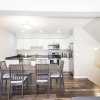 Отель Modern 3 Bedrooms Townhouse in Southpoint, фото 13