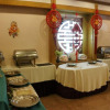 Отель Beijing Tianrui Hotel, фото 15