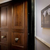 Отель HNN Luxury Suites, фото 17