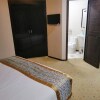 Отель Grand Lily Hotel Suites, фото 37