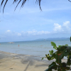 Отель Tapik Beach Park Guest House, фото 14
