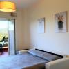 Отель Pietrenere APT with Balcony 120m from the Sea, фото 16