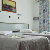 Отель Fresh Hotel Faliraki, фото 3