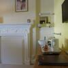 Отель Rutland Guest House, фото 17