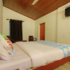 Отель OYO 15200 Home Cozy Stay Hill Top Madikeri, фото 3