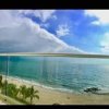 Отель Beachfront Peninsula Puerto Vallarta, фото 21