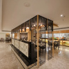 Отель Fortune Inn Heritage Walk, Amritsar-Member ITC's hotel group, фото 11