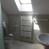 Отель La Remus 2, фото 10