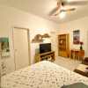 Отель Copanema Inn - Guest House, фото 5
