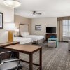 Отель Homewood Suites by Hilton San Marcos, фото 36